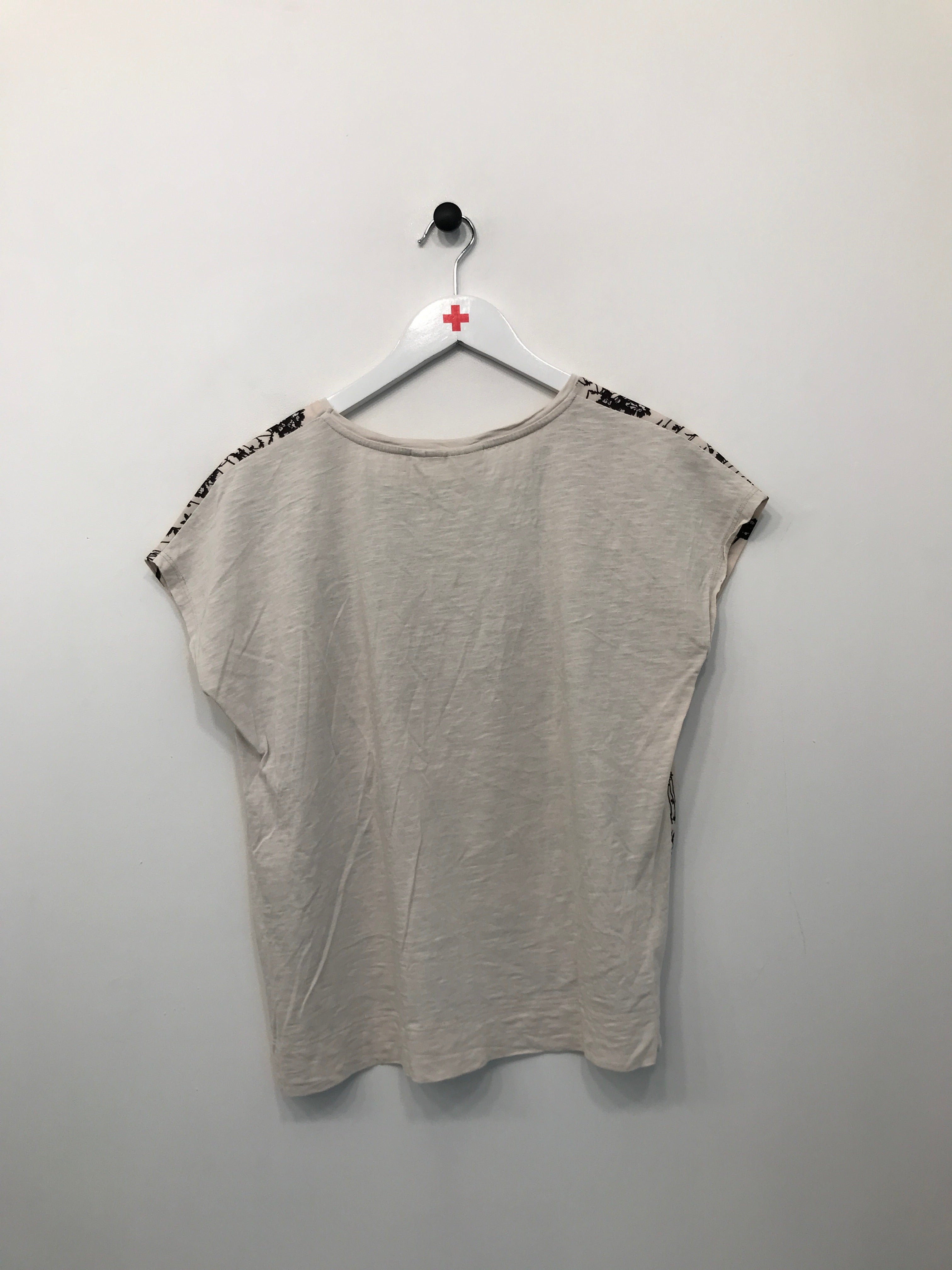 In Wear Bluse